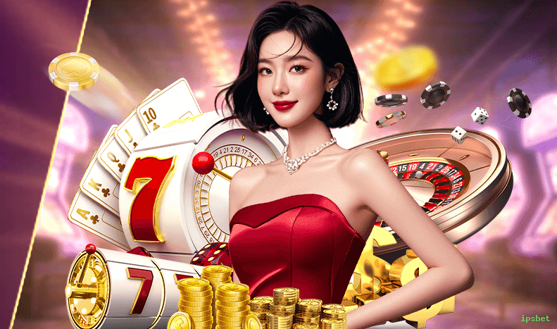 Download app ipsbet Android iOS