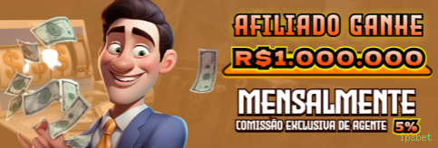 Slots no app ipsbet mobile