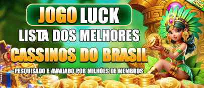 Desempenho do app ipsbet em diferentes aparelhos