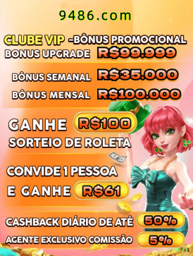 Configurações úteis dentro do app ipsbet