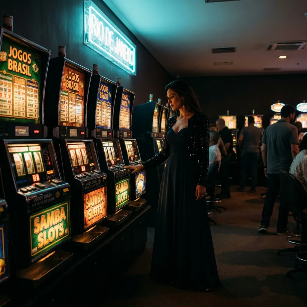Central de dúvidas rápidas sobre o app ipsbet