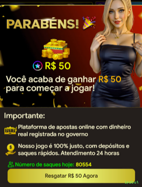 Apostas esportivas ipsbet - futebol e esportes ao vivo
