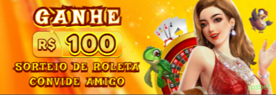 Apostas futebol ao vivo ipsbet - odds competitivas