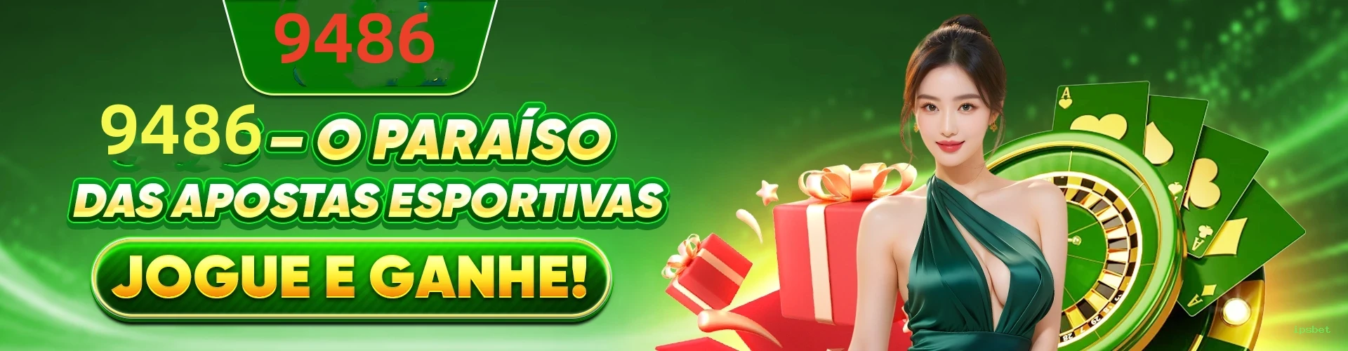 App ipsbet apostas esportivas mobile