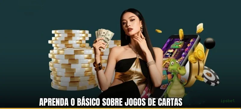Cassino ipsbet - mesas ao vivo e jogos