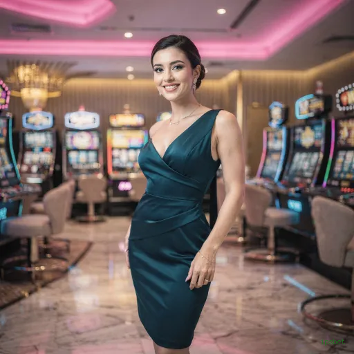 Download app ipsbet Android iOS