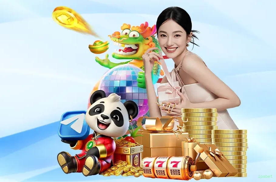 Starlight Princess - Slot game com multiplicadores na ipsbet