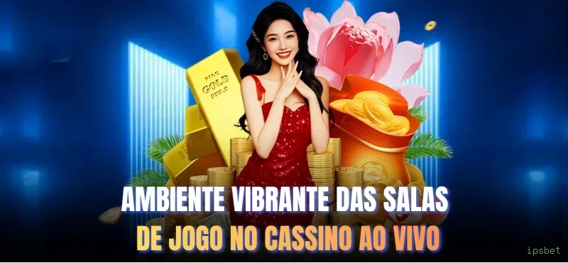 Checklist para avaliar a plataforma ipsbet