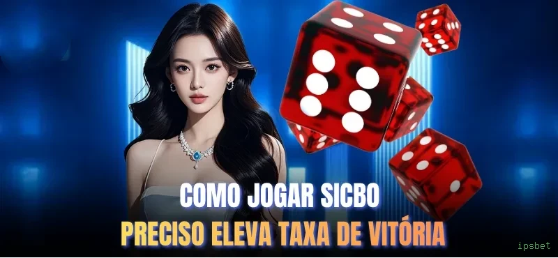 Registro ipsbet - cadastro rápido