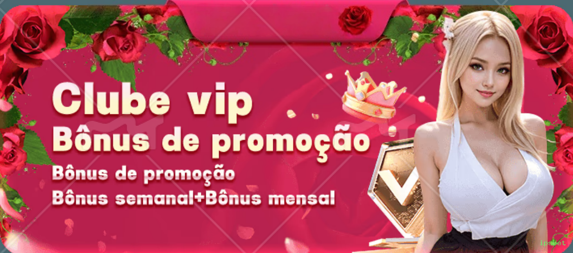 Formulário registro ipsbet