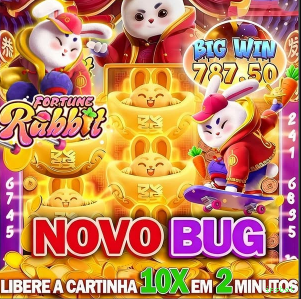 Bônus boas-vindas ipsbet R$100