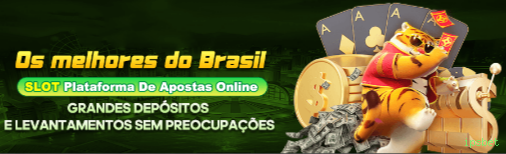 Slots ipsbet - Sweet Bonanza e caça-níqueis populares