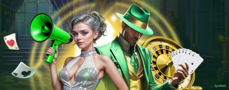 Aviator crash game ipsbet