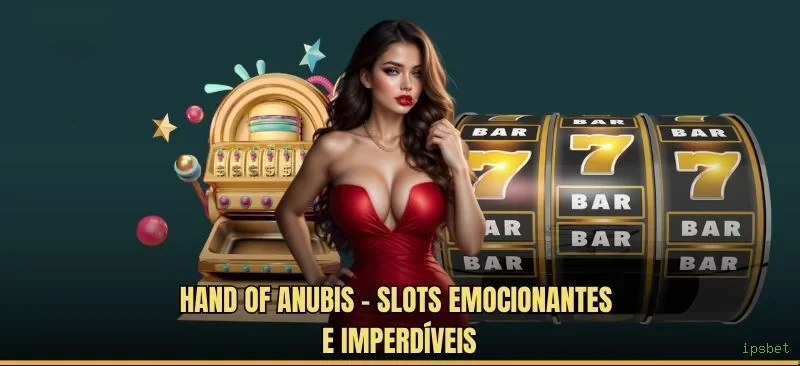 Bônus exclusivos membros VIP ipsbet