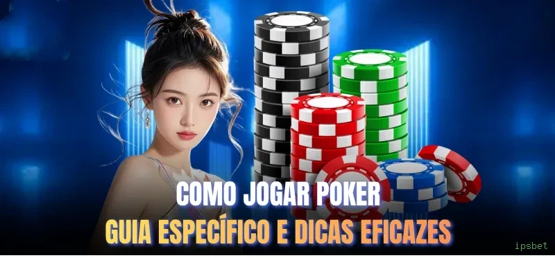 Suporte VIP ipsbet - atendimento prioritário