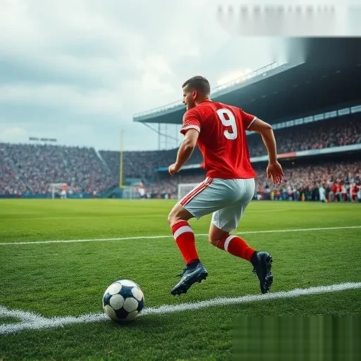 Download app ipsbet Android iOS