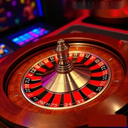 Slots no app ipsbet mobile