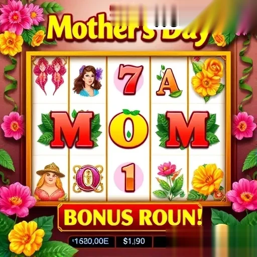 Conta ipsbet sincronizada site e app