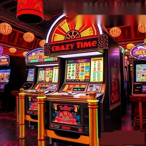 Configurações úteis dentro do app ipsbet