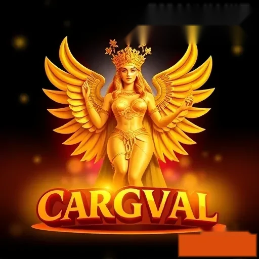 Central de dúvidas rápidas sobre o app ipsbet