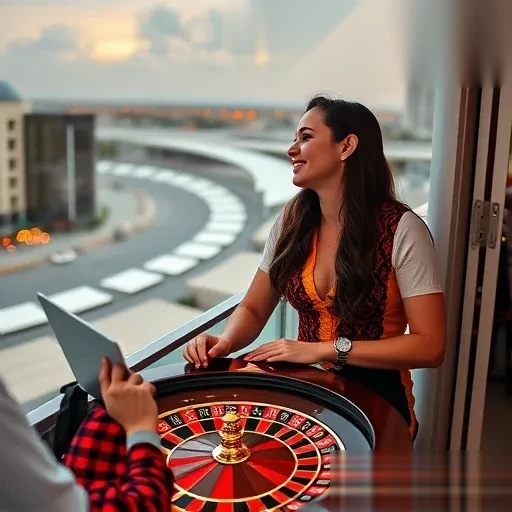 Apostas futebol ao vivo ipsbet - odds competitivas