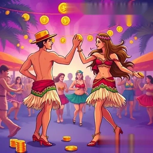 Guia rápido de apostas ao vivo na ipsbet