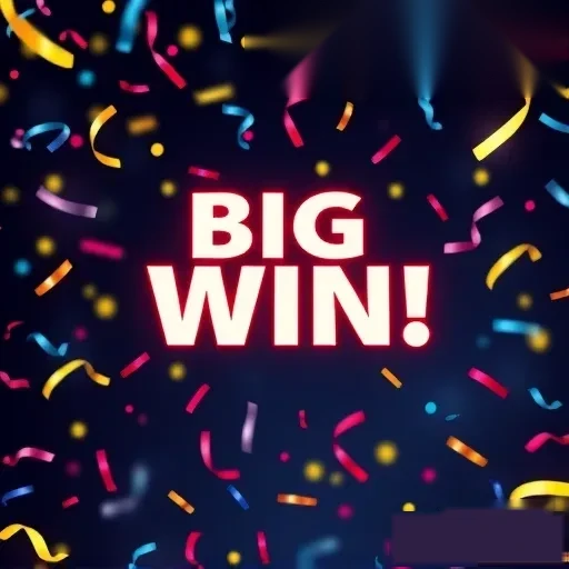 Dúvidas frequentes sobre apostas esportivas na ipsbet