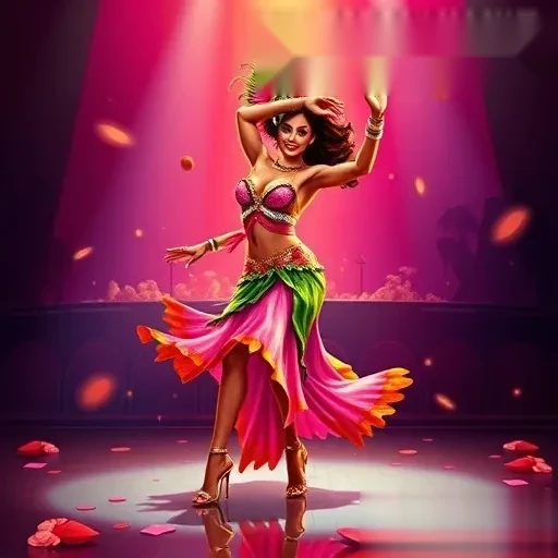 Roleta e blackjack ipsbet