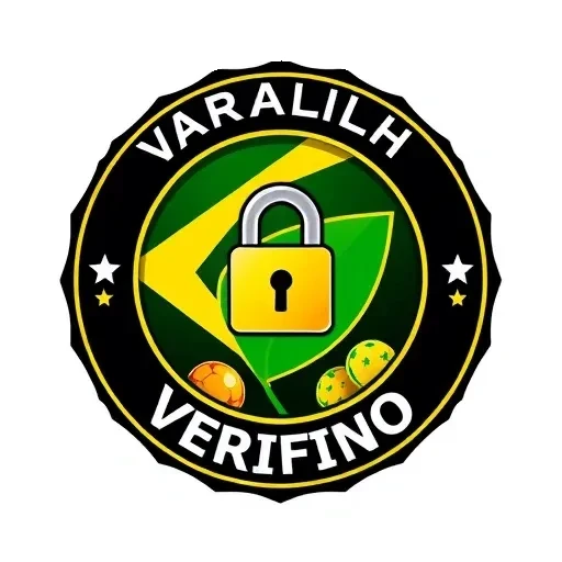 App ipsbet Android download