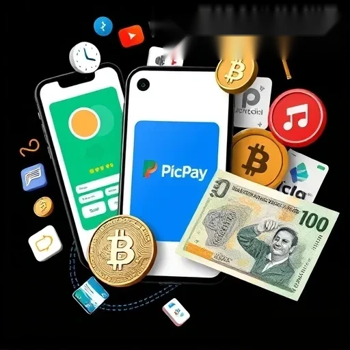 ipsbet multi dispositivo