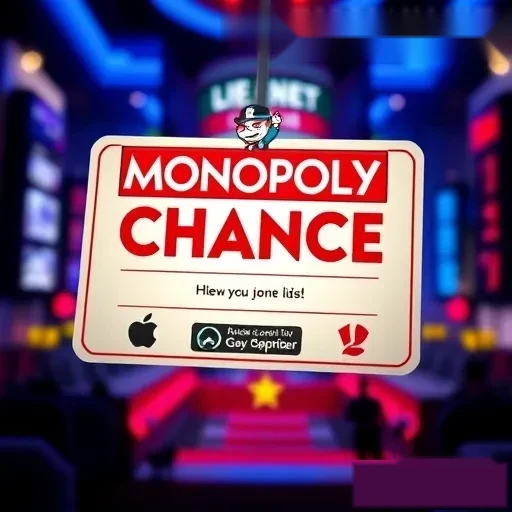 Aplicativo móvel ipsbet para iOS e Android