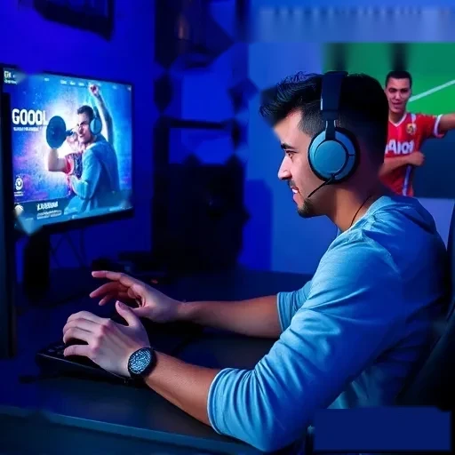 Aviator - Crash game popular na ipsbet