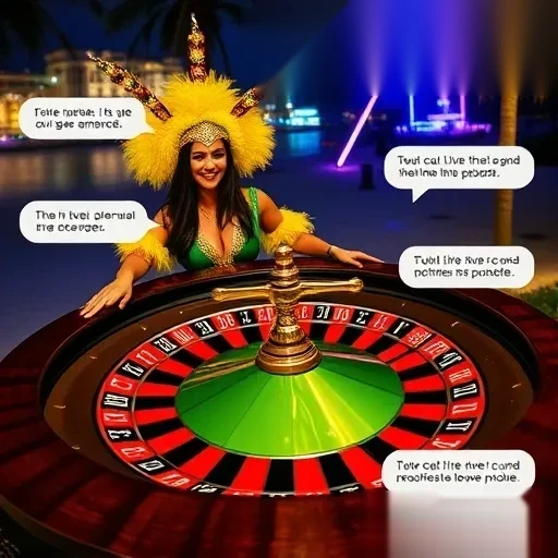 Starlight Princess - Slot game com multiplicadores na ipsbet