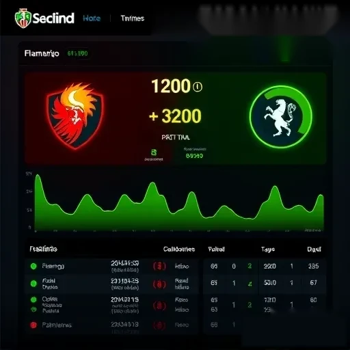 Perguntas sobre login na ipsbet