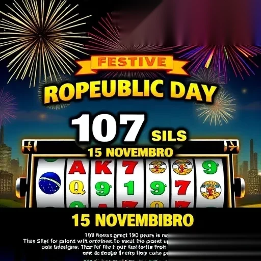 Segurança ipsbet SSL