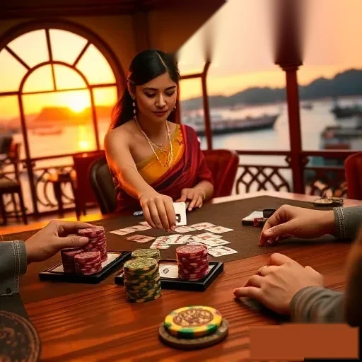 Pagamentos ipsbet PIX