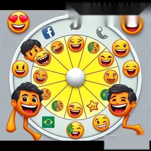 Bônus boas-vindas ipsbet R$100