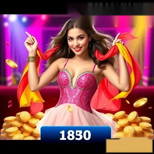 Depósito PIX ipsbet