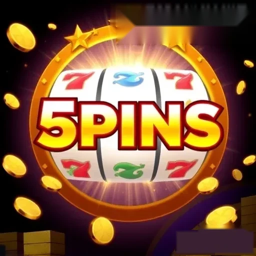 Gates of Olympus slot ipsbet