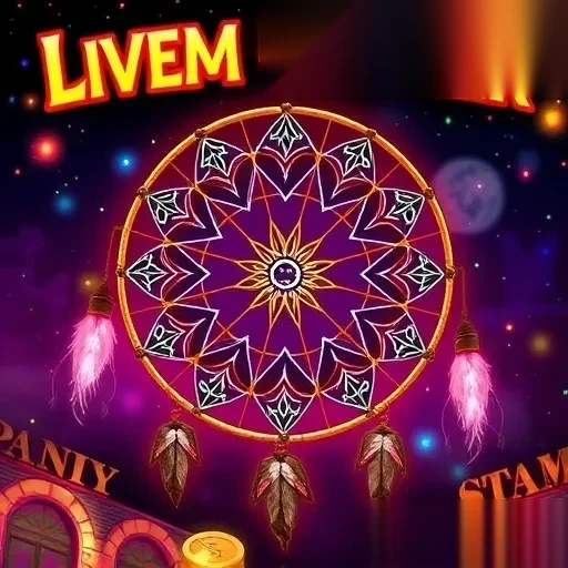 Aviator crash game ipsbet