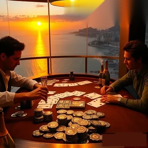 App ipsbet slots mobile