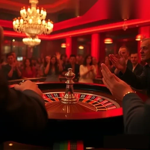 Bônus exclusivos membros VIP ipsbet