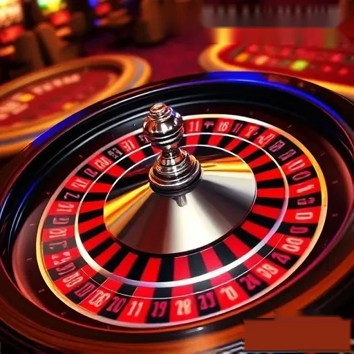 Suporte VIP ipsbet - atendimento prioritário