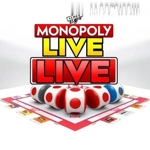 Bônus e prêmios ipsbet