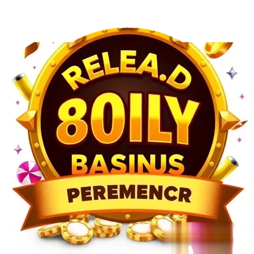 Slots com prêmios ipsbet